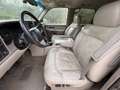 Chevrolet Suburban 6.0 K2500 - thumbnail 8