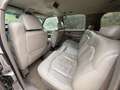 Chevrolet Suburban 6.0 K2500 - thumbnail 9