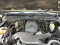 Chevrolet Suburban 6.0 K2500 - thumbnail 19