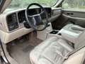 Chevrolet Suburban 6.0 K2500 - thumbnail 7