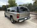 Chevrolet Suburban 6.0 K2500 - thumbnail 3