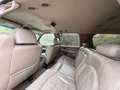 Chevrolet Suburban 6.0 K2500 - thumbnail 10