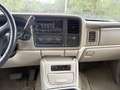 Chevrolet Suburban 6.0 K2500 - thumbnail 13