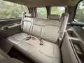 Chevrolet Suburban 6.0 K2500 - thumbnail 11
