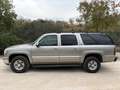 Chevrolet Suburban 6.0 K2500 - thumbnail 2