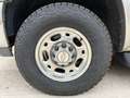 Chevrolet Suburban 6.0 K2500 - thumbnail 17