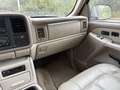 Chevrolet Suburban 6.0 K2500 - thumbnail 16