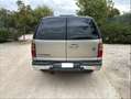 Chevrolet Suburban 6.0 K2500 - thumbnail 4