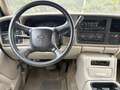 Chevrolet Suburban 6.0 K2500 - thumbnail 12