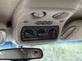 Chevrolet Suburban 6.0 K2500 - thumbnail 15