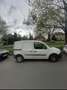 Renault Kangoo 1.5 dCi Authentique FAP - thumbnail 1