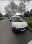 Renault Kangoo 1.5 dCi Authentique FAP - thumbnail 3