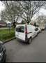 Renault Kangoo 1.5 dCi Authentique FAP - thumbnail 2