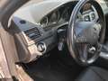 Mercedes-Benz C 220 T CDI BlueEFFICIENCY ELEGANCE*COMAND*2.Hand* Gris - thumbnail 15