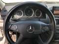 Mercedes-Benz C 220 T CDI BlueEFFICIENCY ELEGANCE*COMAND*2.Hand* Gris - thumbnail 14