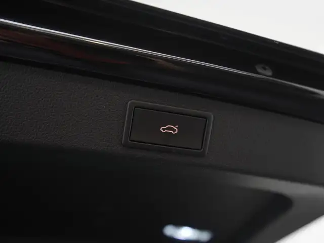 Skoda Superb view 28