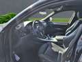 BMW X4 xDrive 30 d M Sport+Anhängerkupplung+Navi+Xen Zwart - thumbnail 8