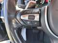 BMW X4 xDrive 30 d M Sport+Anhängerkupplung+Navi+Xen Zwart - thumbnail 14