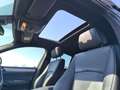 BMW X4 xDrive 30 d M Sport+Anhängerkupplung+Navi+Xen Zwart - thumbnail 18