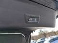 BMW X4 xDrive 30 d M Sport+Anhängerkupplung+Navi+Xen Zwart - thumbnail 19