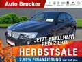 BMW X4 xDrive 30 d M Sport+Anhängerkupplung+Navi+Xen Zwart - thumbnail 1