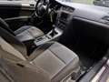 Volkswagen Golf 1.2 TSI Trendline Navi Clima Bluetooth 17"LM 125 P Grijs - thumbnail 8