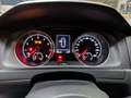 Volkswagen Golf 1.2 TSI Trendline Navi Clima Bluetooth 17"LM 125 P Grijs - thumbnail 9