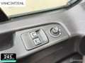 Renault Trafic bestel 1.6 dCi 95 T29 L2H1 DC Comfort Grau - thumbnail 10