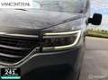 Renault Trafic bestel 1.6 dCi 95 T29 L2H1 DC Comfort Grau - thumbnail 21