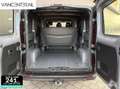 Renault Trafic bestel 1.6 dCi 95 T29 L2H1 DC Comfort Grau - thumbnail 20