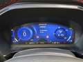 Ford Kuga 2.5  PHEV ST-LINE X Silber - thumbnail 9