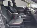 Ford Kuga 2.5  PHEV ST-LINE X Silber - thumbnail 5