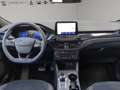 Ford Kuga 2.5  PHEV ST-LINE X Silber - thumbnail 7