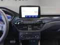 Ford Kuga 2.5  PHEV ST-LINE X Silber - thumbnail 10