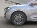 Ford Kuga 2.5  PHEV ST-LINE X Silber - thumbnail 12