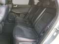 Ford Kuga 2.5  PHEV ST-LINE X Silber - thumbnail 6