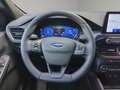 Ford Kuga 2.5  PHEV ST-LINE X Silber - thumbnail 8