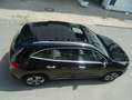 Mercedes-Benz GLA 250 Progressive 8G-DCT,ACC,360°,Leder,Panor,Navig Černá - thumbnail 18