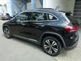 Mercedes-Benz GLA 250 Progressive 8G-DCT,ACC,360°,Leder,Panor,Navig Černá - thumbnail 16