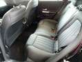 Mercedes-Benz GLA 250 Progressive 8G-DCT,ACC,360°,Leder,Panor,Navig Černá - thumbnail 7