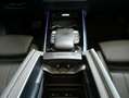 Mercedes-Benz GLA 250 Progressive 8G-DCT,ACC,360°,Leder,Panor,Navig Černá - thumbnail 24