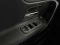 Mercedes-Benz 220+LED+Navi+DAB+Temp+Keyless+Touchpad Silber - thumbnail 18