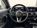 Mercedes-Benz 220+LED+Navi+DAB+Temp+Keyless+Touchpad Silber - thumbnail 13