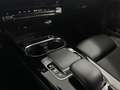 Mercedes-Benz 220+LED+Navi+DAB+Temp+Keyless+Touchpad Silber - thumbnail 29