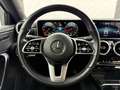 Mercedes-Benz 220+LED+Navi+DAB+Temp+Keyless+Touchpad Silber - thumbnail 14