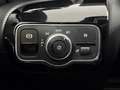 Mercedes-Benz 220+LED+Navi+DAB+Temp+Keyless+Touchpad Silber - thumbnail 20