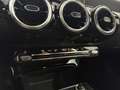 Mercedes-Benz 220+LED+Navi+DAB+Temp+Keyless+Touchpad Silber - thumbnail 28