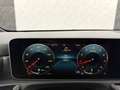 Mercedes-Benz 220+LED+Navi+DAB+Temp+Keyless+Touchpad Silber - thumbnail 21