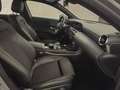 Mercedes-Benz 220+LED+Navi+DAB+Temp+Keyless+Touchpad Silber - thumbnail 12