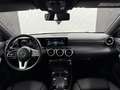Mercedes-Benz 220+LED+Navi+DAB+Temp+Keyless+Touchpad Silber - thumbnail 10